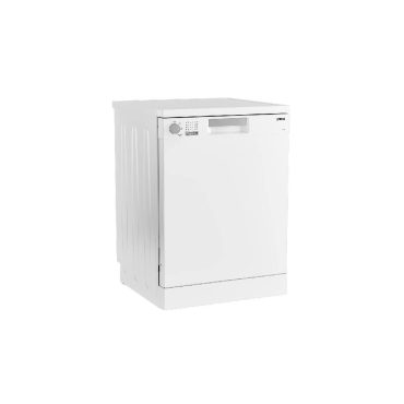 Altus AL 413 P 3 Programlı Bulaşık Makinesi