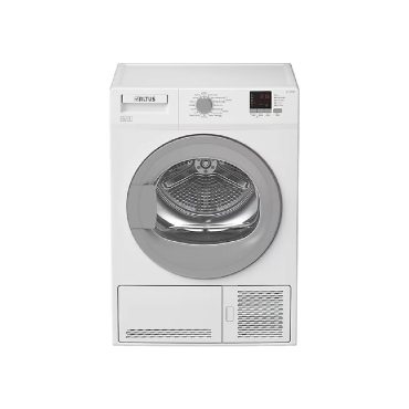Altus AL 101YB 10 Kg Yoğuşmalı Kurutma Makinesi (B Enerji Sınıfı)