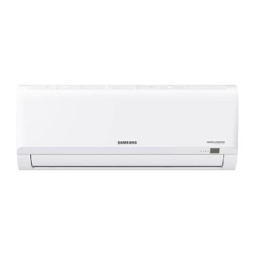 Samsung AR12TXHQBWK/SK 12.000 BTU A++ İnverter Split Klima