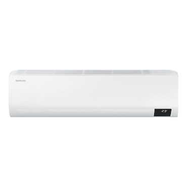 Samsung AR18TSHZHWK / SK 18.000 BTU A++ İnverter Split Klima