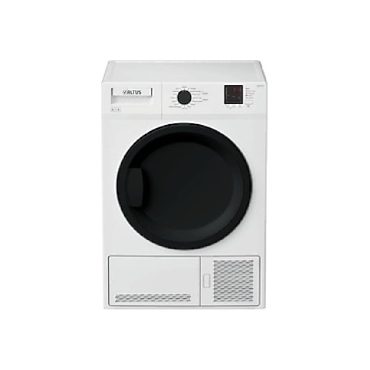 Altus AL 81 YB 8 kg Yoğuşturmalı Kurutma Makinesi
