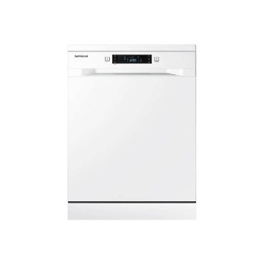 SAMSUNG BULAŞIK MAKİNESİ DW60DG540FWQ/TR – 4 PROGRAMLI