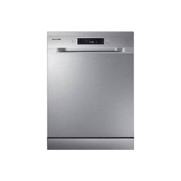 SAMSUNG BULAŞIK MAKİNESİ DW60DG540FSR/TR – 4 PROGRAMLI İNOX