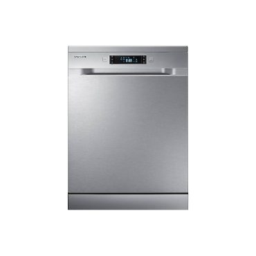 SAMSUNG BULAŞIK MAKİNESİ DW60DG550FSR/TR – 5 PROGRAMLI