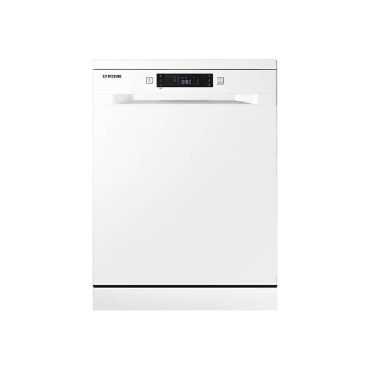 SAMSUNG BULAŞIK MAKİNESİ DW60DG560FWQ/TR – 6 PROGRAMLI