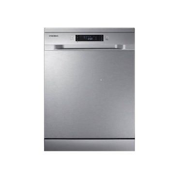 Samsung DW60DG560FSR 6 Programlı Solo Bulaşık Makinesi