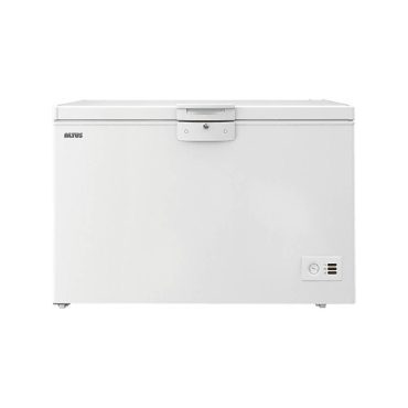 Altus AL 2360 JE 360 L Kapaklı (Yatay) Derin Dondurucu