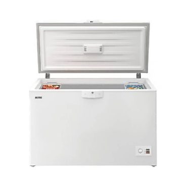 Altus AL 2298 JE 298 L Kapaklı (Yatay) Derin Dondurucu