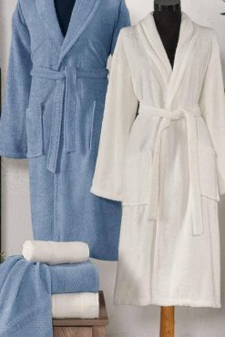 Banyonuzda Şıklık ve Konfor Bir Arada – Schafer Arya Banyo Seti