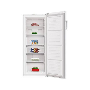 Altus AL 609 NFE 214 L 6 Çekmeceli No-Frost Derin Dondurucu