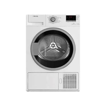 Altus AL 92 YB 9 kg Yoğuşturmalı Kurutma Makinesi – B Enerji Sınıfı