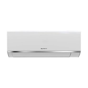 Sunny 18000 BTU A++ İnverter Split Klima