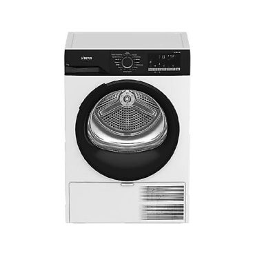 Altus AL KM 1160 11 kg A+ Isı Pompalı Kurutma Makinesi