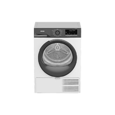 Altus AL KM 954 9 kg A+ Isı Pompalı Kurutma Makinesi