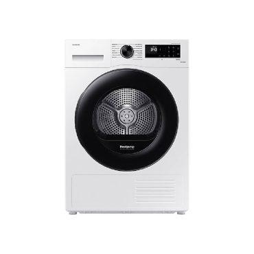 Samsung DV10DG54A0AEAH 10 kg A+++ Isı Pompalı Kurutma Makinesi