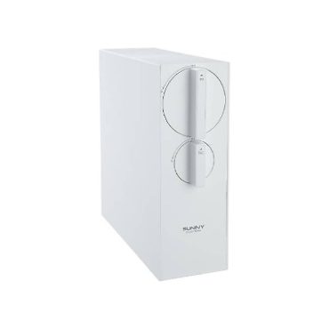 Sunny Clearflow Su Arıtma Cihazı