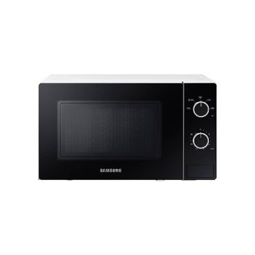 Samsung MS20A3010AH/TR 20 L Mikrodalga Fırın