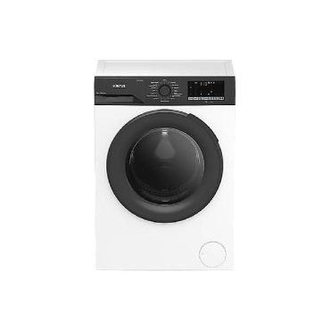 Altus AL CM 91050 9 Kg 1000 Devir A Enerji Sınıfı Çamaşır Makinesi