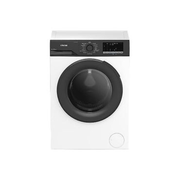 Altus AL CM 91254 D 9 Kg 1200 Devir A Enerji Sınıfı Çamaşır Makinesi