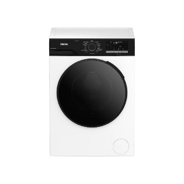 Altus AL CM 101254 D 10 Kg 1200 Devir A Enerji Sınıfı Çamaşır Makinesi