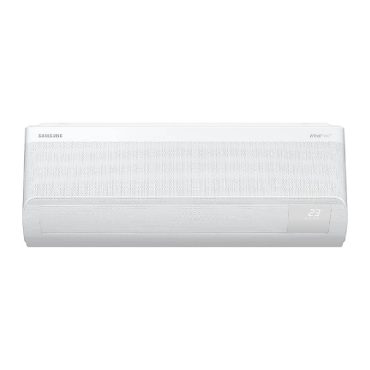 Samsung AR60F24C1KW/SK WindFree Premium 24.000 BTU A++ Inverter Split Klima (WiFi & Yapay Zeka Özellikli)