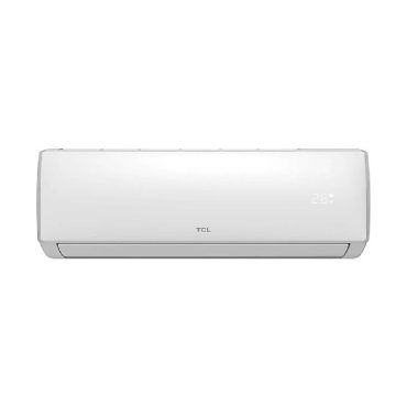 TCL TAC-18CHSD/XA731 18.000 BTU Elite Plus A++ İnverter Duvar Tipi Klima (WiFi Özellikli)