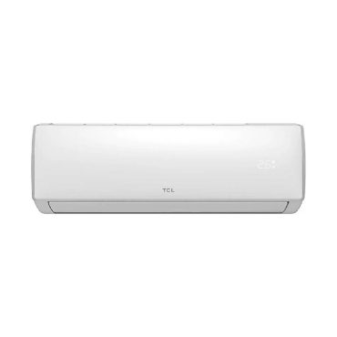 TCL TAC-12CHSD/XA731 12.000 BTU Elite Plus A++ İnverter Klima (WiFi Özellikli)