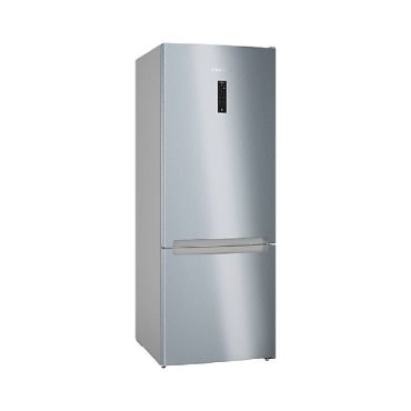 Profilo BD3055IECN 483 L No-Frost Alttan Donduruculu Buzdolabı