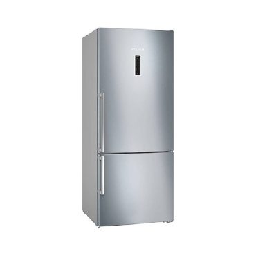 Profilo BD3076IECN 560 L No-Frost Alt Donduruculu (Bottom Freezer) Buzdolabı
