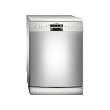 Profilo BM6380MA 6 Programlı Solo Bulaşık Makinesi