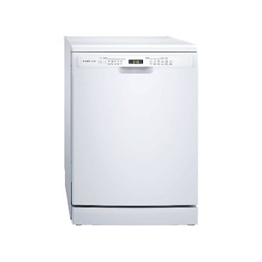 Profilo BMS421E3 13 Kişilik 4 Programlı Bulaşık Makinesi