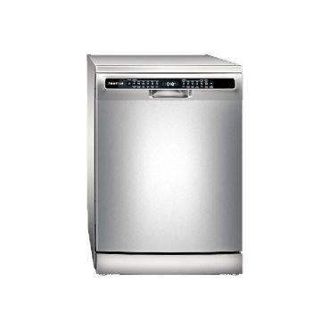 Profilo BMS581V1 6 Programlı 3 Sepetli Solo Bulaşık Makinesi