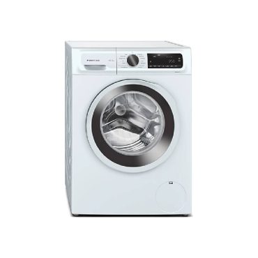 Profilo CGA142X0TR 9 kg 1200 Devir A Enerji Sınıflı Çamaşır Makinesi