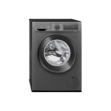 Profilo CGA244ZRTR 9 kg 1400 Devir A Enerji Sınıfı Çamaşır Makinesi