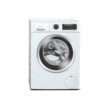 Profilo CGA25202TR 10 kg 1200 Devir A Enerji Sınıflı Çamaşır Makinesi