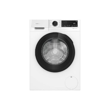 Profilo CGK242Z0TR 9 Kg 1200 Devir Home Connect Buhar Destekli Çamaşır Makinesi