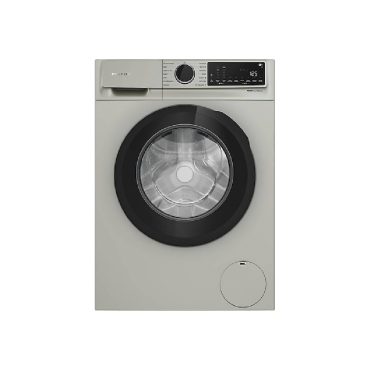 Profilo CGK242ZXTR 9 Kg 1200 Devir Home Connect Buhar Destekli Çamaşır Makinesi