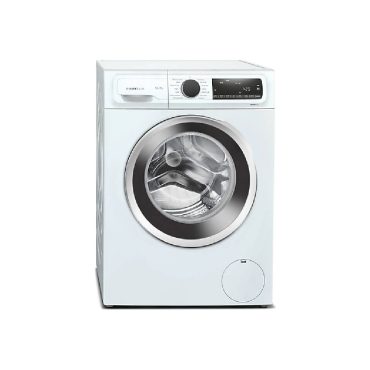 Profilo CGK252Z0TR 10 kg 1200 Devir Home Connect Buhar Destekli Çamaşır Makinesi