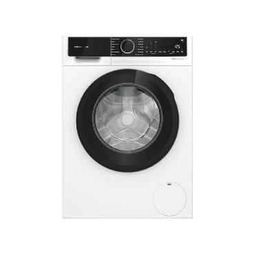 Profilo CGK264Z0TR 11 kg 1400 Devir Home Connect & Buhar Destekli Çamaşır Makinesi