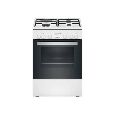 Profilo F0TS113LBD Tam Boy Fırın (61-70 L, Beyaz)