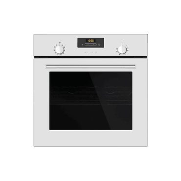 Profilo FRMA234B 8 Programlı Cam Tasarım Ankastre Fırın