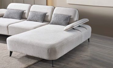 LAROS KÖŞE TAKIMI 2LF DR