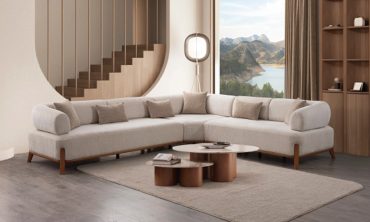 TOGO KÖŞE TAKIMI 3LF RF 2RF