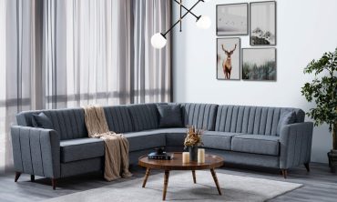 ADORE KÖŞE TAKIMI 3L RE 2R