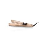 Arzum AR 5024 Belisa Saç Düzleştirici Kum Beji