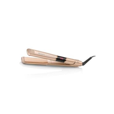 Arzum AR 5024 Belisa Saç Düzleştirici Kum Beji