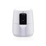 Korkmaz A886 Air Pro Airfryer 4 Litre