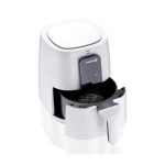 Korkmaz A886 Air Pro Airfryer 4 Litre - Görsel 2