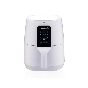 Korkmaz A886 Air Pro Airfryer 4 Litre