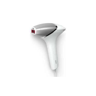 Philips Lumea IPL 9000 Serisi BRI940/00 Tüy Alma Cihazı SenseIQ Teknolojisi Akıllı Başlıklar ve Cilt Sensörü